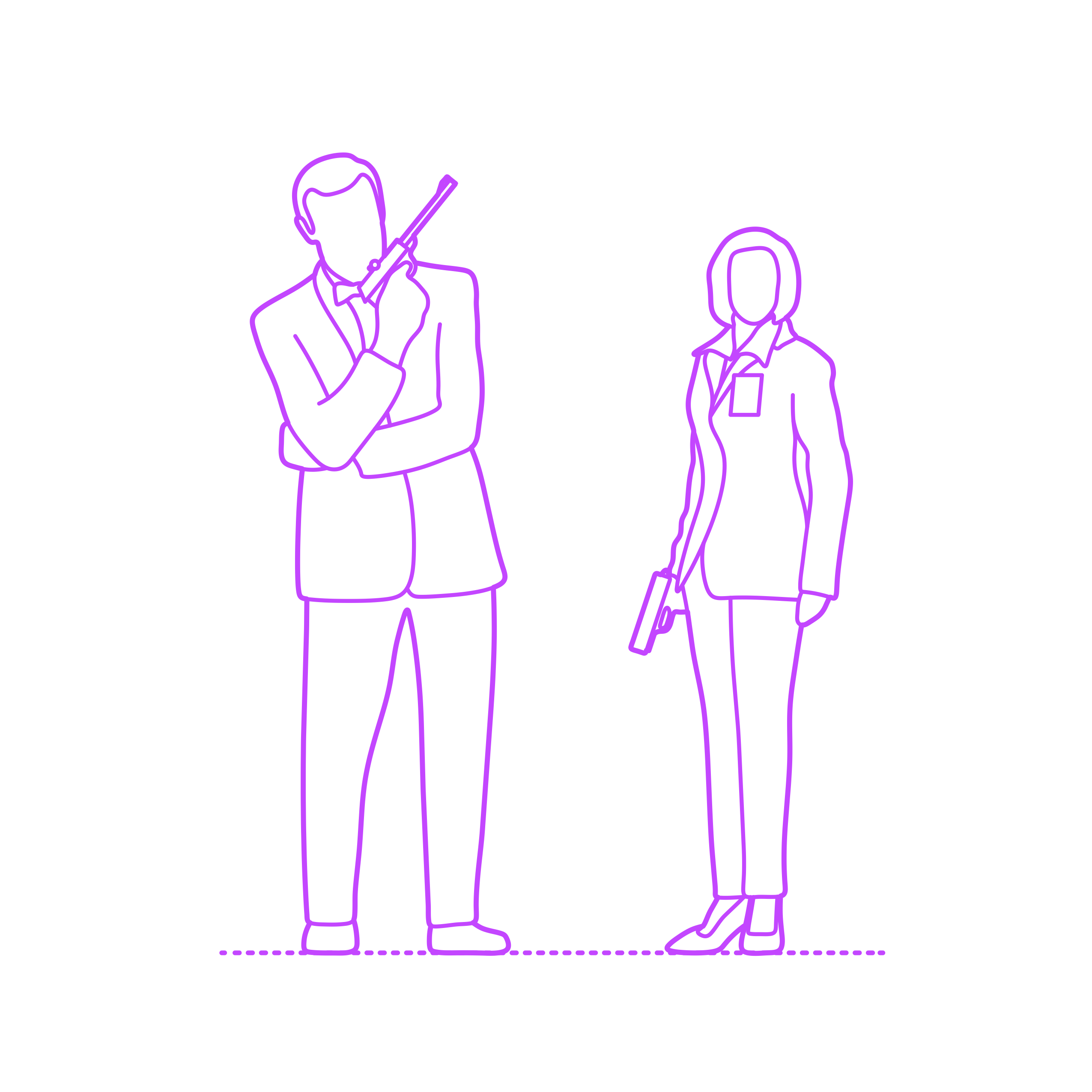 Pop Culture Elements Spies Secret Agents Sticker Svg Vector Free Vectors